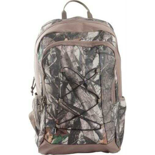 Allen Cases Timber Raider Day Pack Next Gen2, Extra Large Md: 19532