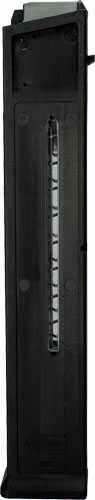 Global Ordnance STRIBOG Ump 45 ACP 25 Rd Mag