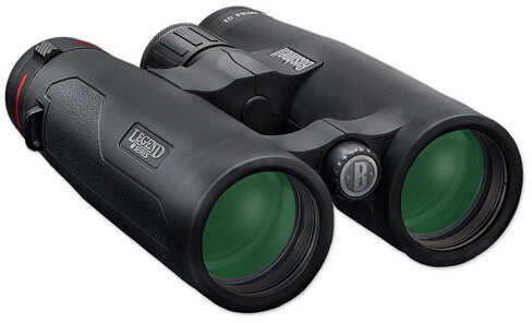 Bushnell Legend M-Series Binocular 8X42 Roof Prism Black