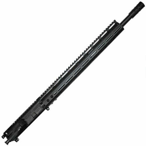 Great Lakes 450 Bushmaster Complete Upper Receiver