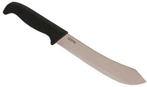 Cold Steel Commercial Series 8" Butcher Knife