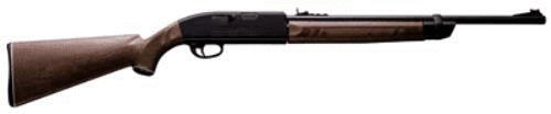 Crosman 2100 Classic Rifle 177 Pnematic Rifled Barrel