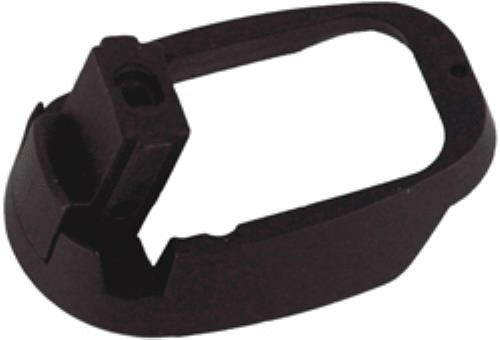 H&K 216189 USP Jet Funnel Kit 9mm & 40 S&W