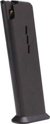 Tactical Solutions 2211SSJAGMAG 22 Long Rifle 10 rd Black Finish