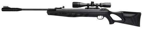 Umarex Octane Elite Combo .22 Air Rifle W/3-9X40MM Scope