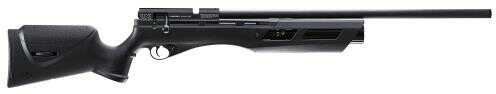 Umarex Gaunlet PCP .177 Pellet Rifle Bolt Action 1200fps