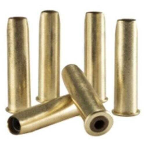 RWS Colt Peacemaker Spare CASINGS .177BB 6-Pack-img-0
