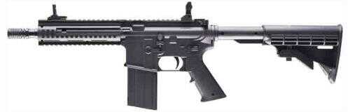 Used RWS Umarex STEELFORCE .177 BB Rifle Co2 POWERED 430Fps