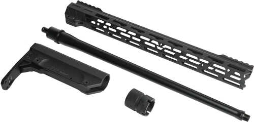 CMMG Auto Sear Trip Kit For 22Arc