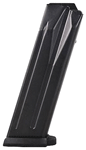 Heckler & Koch P30 9mm Magazine 15 Round