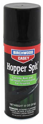 Birchwood Casey Hopper Spit