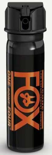 Fox LABS One Point Four 3Oz Stream