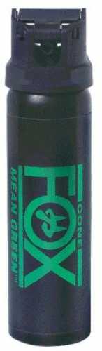 Fox LABS Mean Green 3Oz Stream Spray