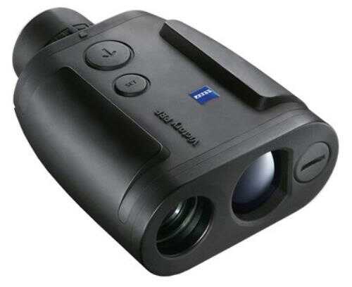 Zeiss Victory PRF Laser Rangefinder 8X26 T