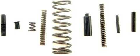 AR-15 Parts Kit Upper Pins And Springs CMMG 55AFF2F