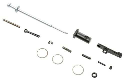 CMMG Parts Kit For AR-15 Bolt Rehab 55AFF68