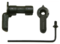 CMMG AMBI SAFETY SELECTOR KIT AR15