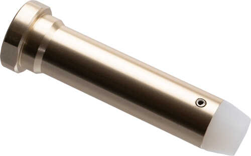 CMMG Buffer Assembly Carbine For AR-15