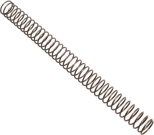 CMMG Spring,Action,Carbine For AR-15