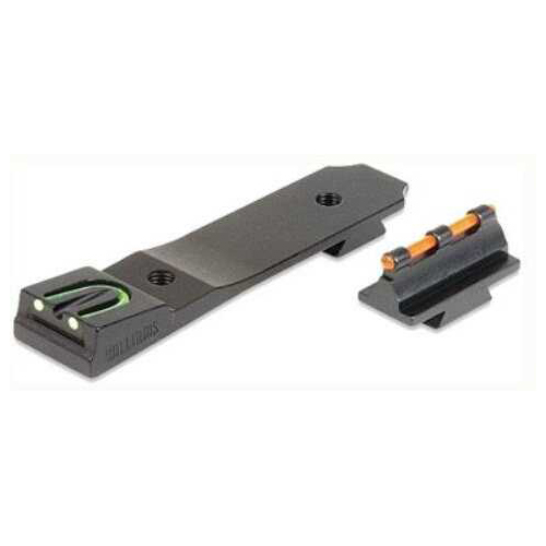 Williams Fire Sight Set For Ruger 10/22 & 96/22 Ri-img-0