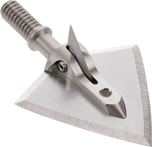 Nap BROADHEAD Deep-CUTS 100Gr 1-1/16" Cut 3 Pack