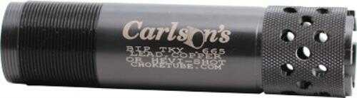 CARLSONS Choke Tube Extended Turkey 12 Gauge Ported INVECTOR +