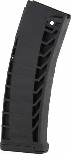 CMMG Magazine Gen2 MK4/AR15 9MM 10Rd