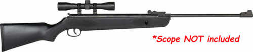 Daisy Winchester Model 1100S .177 Pellet Air Rifle-img-0
