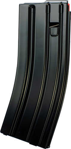Go Magazine  5.56X45 30 Rd Steel