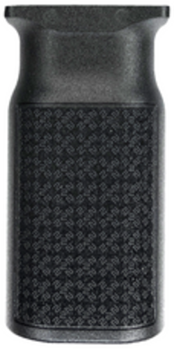 AMEND2 M-LOK VERT FOREGRIP BLK