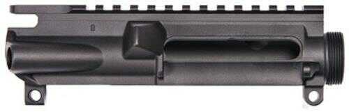 Anderson Stripped AR-15 Upper A3 With M4 Feed RAMPS