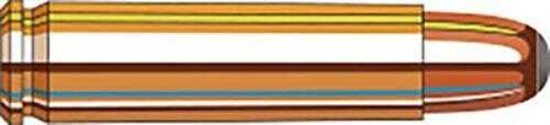 30 Carbine 110 Grain Lead 25 Rounds Hornady Ammunition