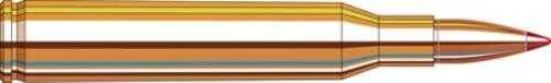 25-06 Rem 90 Grain Ballistic Tip 20 Rounds Hornady Ammunition Remington