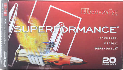 Hornady Spf 22 Arc 70Gr CX 20Rd 10Bx/Cs