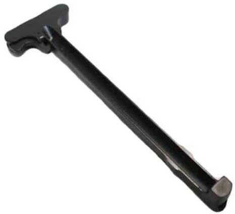 Anderson Charging Handle Standard For AR-15