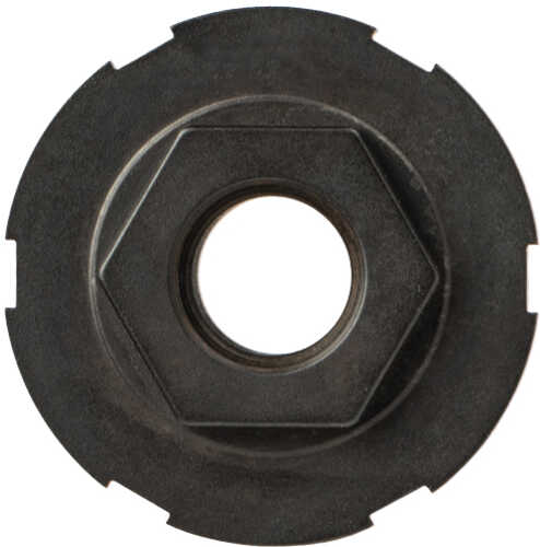 Aero Precision LAHAR-30 1/2X28 Direct Thread Adapter