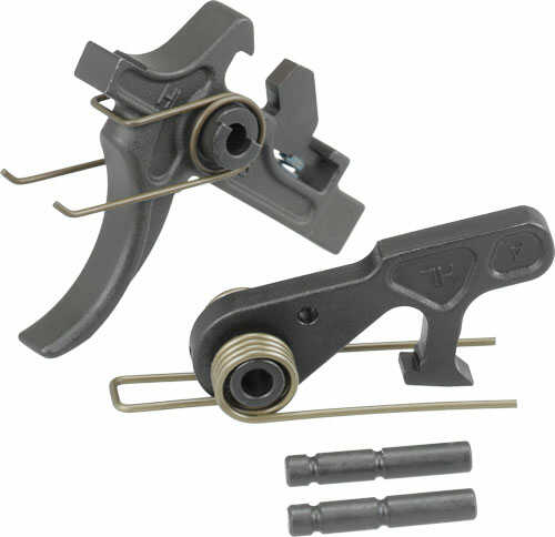 RRA National Match 2 Stage Ultra Varmint Trigger Kit