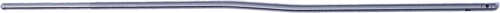 ARMASPEC Gas Tube Mid Length 11.75"