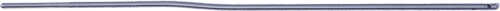 ARMASPEC Gas Tube Rifle Length 15.125: