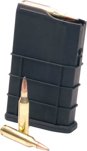 Howa Magazine ATI M1500 10Rd 6.5 CREEDMOR Polymer Black