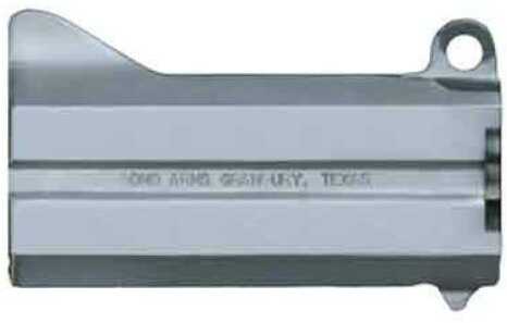 Bond Arms 3" Barrel Fits All Derringers 22LR Stainless Finish Lasered L-BABL-300-22LR