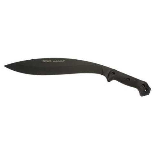 KA-BAR Knives Bk21 Becker/Reinhardt KUKRI Knife