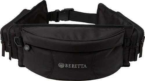 Beretta B-TAC Tactical Pistol Pouch W/Belt & Logo