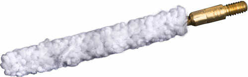 Breakthrough Cotton Mop .30 Cal