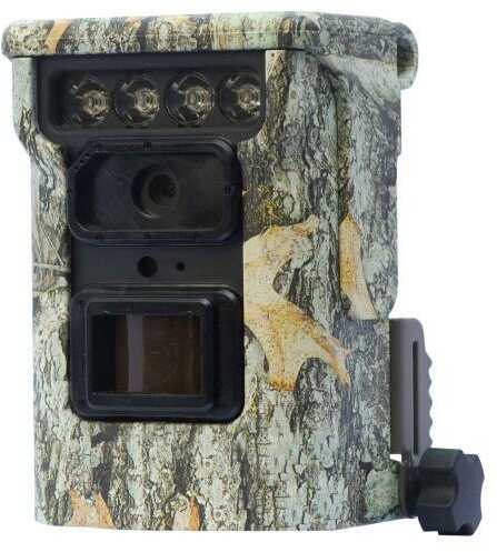 Browning Trail Cameras 9D Defender 20 MP