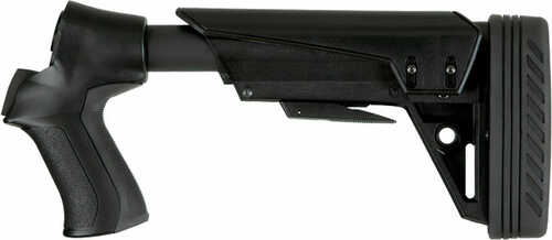 ATI Outdoors Stock Black Mossberg/Winchester/Remington 12 Gauge C.1.10.2007