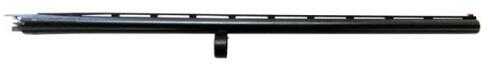 CARLSONS Barrel Rem 870 Field 12 Gauge 3" 26"VR W/Mod Tube