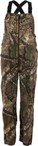 Habit Possum Kingdom Bib Realtree APX X-Large