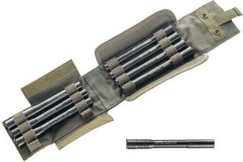 CHIAPPA X-Caliber 12Ga/45 ACP Gauge Adapter Insert
