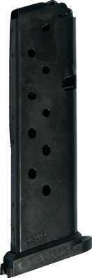 Hi-Point Magazine Carbine .380 10 ROUNDS Black